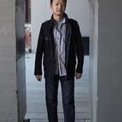 Frank Qi's photo