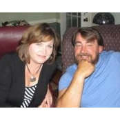 Mary Perryman's photo