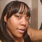 Shatondria Hicks's photo