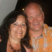 Peg McGowan's photo