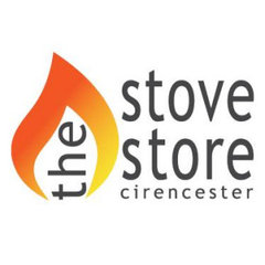 The Stove Store Cirencester