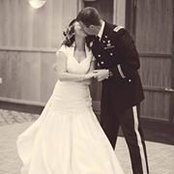Caitlyn Close's photo