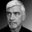Giancarlo Furore