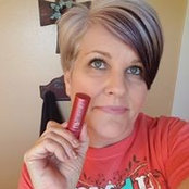 Kara Underwood's photo