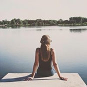 Alex Funk's photo