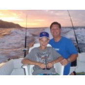 Jeffrey Johnson's photo