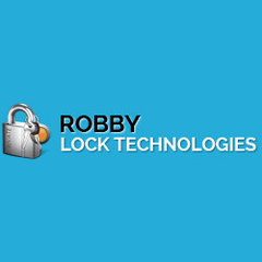 Robby Lock Technologies