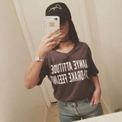 Jessica Nieto's photo