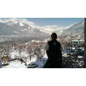 Kapil Mainis foto