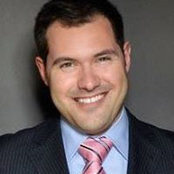 Tom Weirich's photo