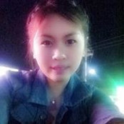 อุ้ม อุ้ม's photo