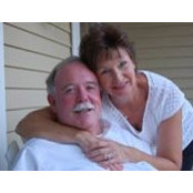 Peggy Corrigan's photo