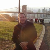 Albert Michel's photo