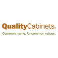 Quality Cabinets's profile photo