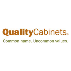 Quality Cabinets