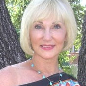Sharon Pollak's photo