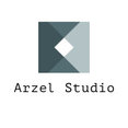 Photo de profil de Arzel Studio