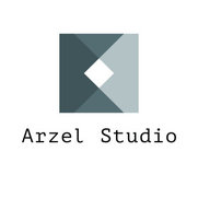 Photo de Arzel Studio