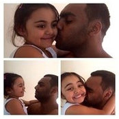 Amber Joseph Saunders's photo