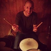 Brian Durniak's photo