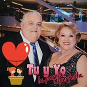 Miriam Hernandez's photo