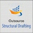 Outsource Structural Drafting's profile photo