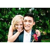 Danny Kim's photo