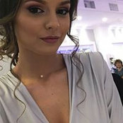 Foto von Bitte Karina