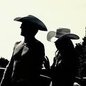 Lionel Hammond's photo