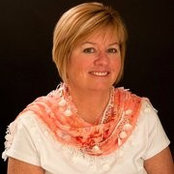 Foto di Sharon Lechner