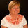 sharon_lechner