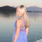 Lena Che's photo