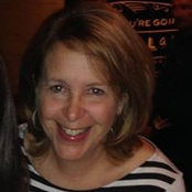Diane Marshall's photo