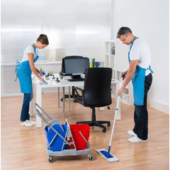 Perfection Cleaning Company LLC