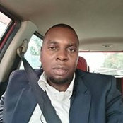 Sylva Essendi's photo