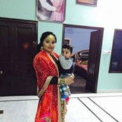 Foto di Pardeep Uppal