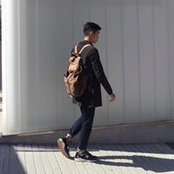 Foto de 劉永傳
