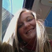 Eva Adamss billede