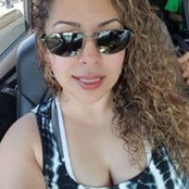 Sonia Acevedo's photo