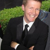 Chris Langes foto