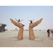 Ainsley Turner's photo