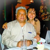 Jorge Rivera's photo