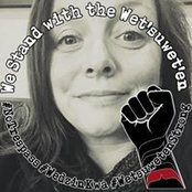 April Warn-Vannini's photo