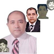 M Elmasrys foto