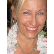 Photo de April Piland