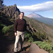 Foto von Javier Rodrigo