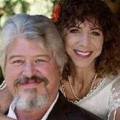 Gail Effron's photo
