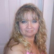 Tammy Lawrence's photo