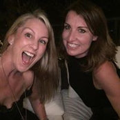 Rachelle Pearce's photo
