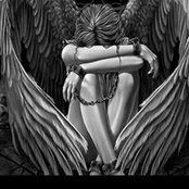 Melissa Alleno's photo